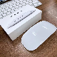  New High Quality Original Magic Mouse for a Pple Wireless Bluetooth Mouse