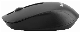 Segotep-Wireless-800-1200-1600 Dpi-Computer Laptop Computer Gaming Mouse Optical Mouse