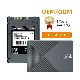  Free Sample OEM/ODM New SSD Solid State Drive SATA 3.0 120GB 240GB 480GB Hard Disk SSD SSD 240GB