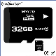 32GB Class 10 SD Memory Card Micro Card (32GB TF)