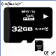  32GB Class 10 SD Memory Card Micro Card (32GB TF)