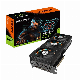 Gigabyte Gaming Geforce Rtx 4070 12GB Gddr6X PCI Express 4.0 X16 ATX Video Card Gv-N4070gaming Oc-12gd