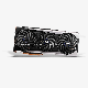  Most Valuable Asic Mine Kd5 PRO 24.5th 3000W Kda GPU Rx 6800 Xt Server Host Kd6 Kd5 Kd2 Ck5 Ck6