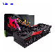  Latest Branded New Colorful 4090 24GB Gaming Video Graphic Cards