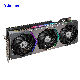 Popular Graphic Card for Mining Rtx 3070 3070ti