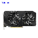  Good Quality Graphic Card for Eth Mining Rx 6700 Xt