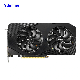 Good Quality Graphic Card for Eth Mining Rx 6700 Xt