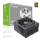 Gx-850 PRO Modular Gaming Power Supply with 80 Plus Gold Pcie 5.0