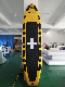 Sup Board /Paddle Board/ Inflatable Sup/Surfboard