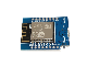  Development Board Shield Board Esp8266 Esp-12 Wemos D1 Mini WiFi 4m Bytes for Arduinos