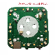 Mini Audio Circuit Board PCBA & PCB Circuit Board