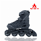  Custom Adjustable Inline Skates Adult Kids Universal Roller Skates