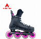  China Made Inline Skates Wholesale Adult Roller Skates