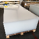  PVC Foam Board Manufacturers PVC Foam Board for Kitchen Jinbao Cabinet PVC Edging Strip ABS Edge Banding