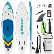 Factory OEM/ODM Inflatable Paddle Board Double Layer Sup Board