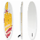  2023 Wholesale OEM Cheap Inflatable Stand up Sup Paddle Board Surfboard