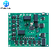 Electronic Multilayer PCB Circuit Board Manufacturer