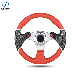  Multiple Repurchase Durable High Quality Spot Supply Car Steering Wheel with Factory Price