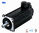  High Torque 1000W BLDC Motor 1200 Watt 24V 2000W 36V 1000W 48V 2kw Brushless DC Motor for Mobile Robot