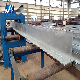 Sheet Steel Fabrication Australian Standard Hot Dipped Galvanized Welded T Lintel T Beam T Bar Manufactured by China Steel Fabricator