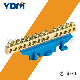  High Quality OEM Copper Terminal Bar with Holder