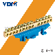 High Quality OEM Copper Terminal Bar with Holder