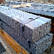  High Quality Q195 Steel Flat Bar for Construction
