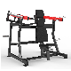  Realleader Gym Equipment Super Incline Press Excellent Biomechanics Smooth Movement Heavy-Duty Commercial Use