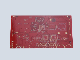  Mutilayers PCB Manufacturer Electronic Circuits Boards UL ISO Approval for Radar Pulse Traveling Wave Tube