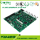 SMT Wave Soldering Process Printed Circuit Board PWB Assembly