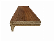 Sell in Bulk Wood Door Frame Architrave Frame Casing Moulding Skirting Board