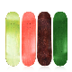 7 Ply Canadian Maple Wood Blank Deck Skateboard