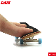 Hot Sale Mini Deck Finger Skateboards Fingerboard Mini Custom Fingerboard manufacturer