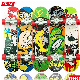Mini Fingerboards Skate Truck Finger Skateboard for Kid Toy manufacturer