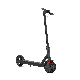 36V 550W Electric Scooter with 15.0ah Lithium Battery and 10inch Tire