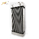  Excavator Water Tank Radiator 307-7640 307-7639 for Cat E307 E307D