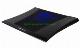  Laptop Cooling Pad, Compatible up to 15.4 Inch