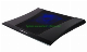 Laptop Cooling Pad, Compatible up to 15.4 Inch