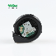 Nidec DC12V Integrated Motor Fan 20n704sf50 Turbine Blade BLDC Motor