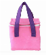  Factory OEM High Quality Fashion Small Cooler Bag Sh-16050334