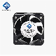 50mm 5025 for Computer CPU High Quality Exhaust Centrifugal DC Axial Cooling Air Blower Fan