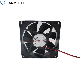  8025mm 12V DC Electrical Cooling CPU Cooler Fan