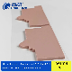  Customized Thermal Conductive Circuit Board Battery Thermal Gap Filler Pad