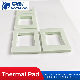  Top-Notch Notebook CPU Heat Sink Thermal Conductive Silicone Pad