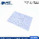  Factory Ultra High Thermal Conductive Silicone Pad CPU Heat Sink High Heat Dissipation Efficiency