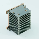  PCB Board CPU Computer Industrial Computer Motherboard Heat Pipe Fin Radiator