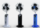 Stand up OEM Water Cooling Fans