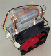 Custom OEM 6 Heat Pipes CPU Cooler 4pin PWM RGB Cooling Fan