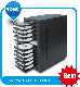  5-11 Trays CD Duplicator DVD Burner for Disc Recording