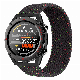  Bluetooth Smartwatch OEM Anti-Fall Earphone Promotional Earbuds Cheap Waterproof Headphone High-Quality Earbuds